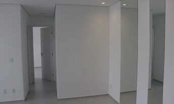 Imagem 7: Flat para aluguel tem 45 metros quadrados com 1 quarto em Bela Vista - São Paulo - SP