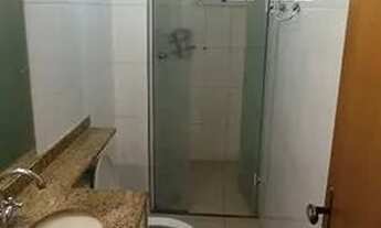 Imagem 6: Apartamento para aluguel com 82 metros quadrados com 2 quartos