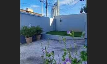 Imagem: Apartamento em Ponta Negra