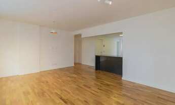 Imagem 7: APARTAMENTO - HIGIENOPOLIS - 3 DORMS - 1 SUITE - 1 VAGA