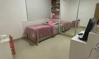 Imagem 7: CASA NA VILA MASCOTE