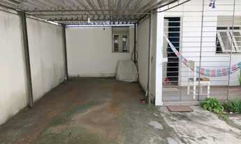 Imagem 3: Casa janga - 03 quartos(1 suite) - 98 mts