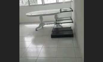 Imagem 4: Alugo ap térreo 2 quartos Canela