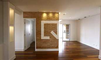 Imagem 5: Apartamento à Venda - Panamby, 3 Quartos, 89 m2