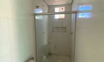 Imagem 5: Aluguel de cobertura