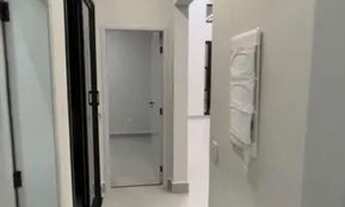 Imagem 7: Casa - Horto Florestal Villagio - Sorocaba/SP