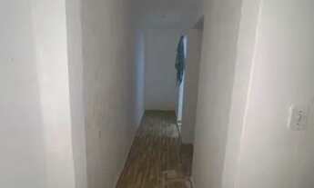 Imagem 2: Vendo casa Casa com 2 dormitórios