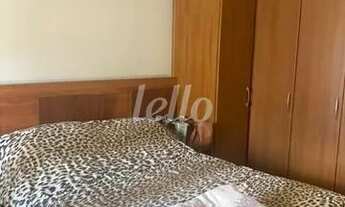 Imagem 5: São Caetano do Sul - Apartamento Padrão - Santo Antônio