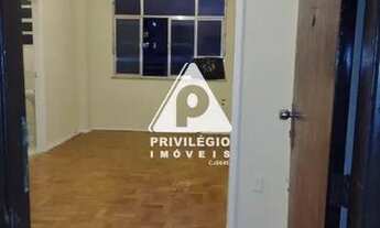 Imagem 6: Apartamento à venda, 1 quarto, Praça da Bandeira - RIO DE JANEIRO/RJ