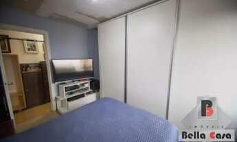 Imagem 4: Apartamento para venda tem 100 metros quadrados com 2 quartos em Mooca - São Paulo - SP