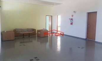 Imagem 3: Prédio, 4951 m² - venda por R$ 20.000.000,00 ou aluguel por R$ 86.363,59/mês - Penha de Fr