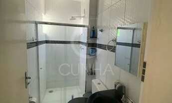 Imagem 6: CASA COM 2 QUARTOS NA SERRARIA