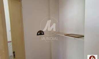 Imagem 4: Sala comercial (sala - edificio coml.) , em condomínio fechado