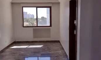 Imagem: Apartamento Venda