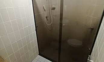 Imagem 5: SÃO PAULO - Apartamento Padrão - BOSQUE DA SAÚDE