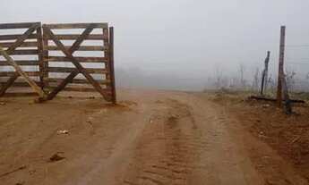 Imagem 3: Lote/Terreno para venda com 600 metros quadrados em Morro Grande - Cotia - SP
