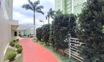 Imagem 3: Yano Garden | 91,00 m² Privativos | Vila Bosque