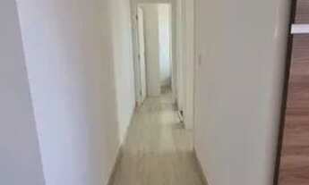 Imagem 4: Apartamento com 2 dormitórios, 48 m² - venda por R$ 307.400,00 ou aluguel por R$ 2.122,73