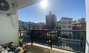 Imagem: Apartamento pertinho do mar, Praia da Enseada