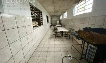 Imagem 6: Mauá - Galpão/Depósito/Armazém - Capuava