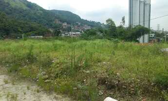 Imagem 3: Terreno em água santa , valor 15 mil reais