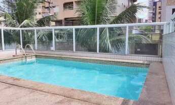 Imagem: Apartamento à venda no bairro Tupi em Praia