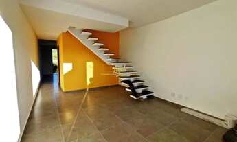 Imagem 5: Juiz de Fora - Casa Padrão