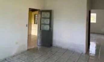 Imagem 4: Vendo casa na Barra do Jucu