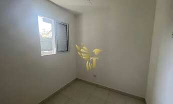 Imagem 6: Apartamento para locação próximo a Estação de Metro Corinthians Itaquera