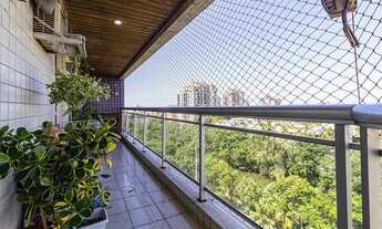 Imagem 2: Apartamento à venda