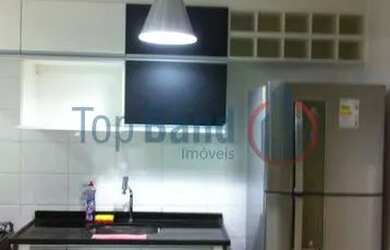 Imagem 3: Apartamento-À VENDA-Praça Seca-Rio de Janeiro-RJ