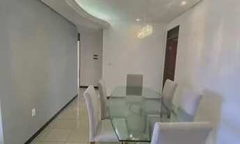 Imagem 2: Apartamento para venda possui 72 metros quadrados com 2 quartos em Vila Mariana - São Paul