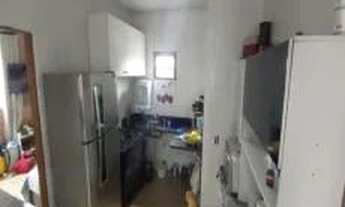 Imagem 5: VENDO ÓTIMA CASA EM SAMAMBAIA NORTE 601 com 2 Quartos