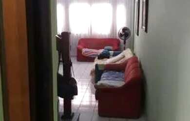 Imagem 5: Casa para Venda em Mogi das Cruzes/SP