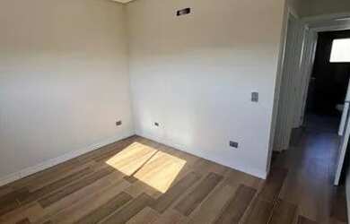 Imagem 2: Casa para venda possui 250 metros quadrados com 3 quartos em Manguinhos - Serra - Espírito