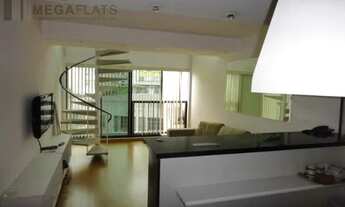 Imagem 4: FLAT NA RUA CARLOS SAMPAIO PARA LOCAÇÃO BELA VISTA!