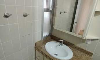 Imagem 7: SÃO PAULO - Apartamento Padrão - BOSQUE DA SAÚDE