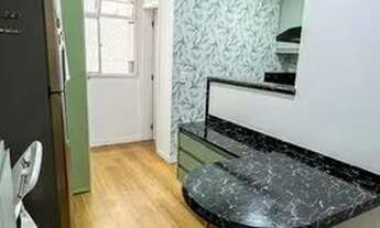 Imagem 7: Apartamento para venda com 116 metros quadrados com 3 quartos em Praia da Costa - Vila Vel