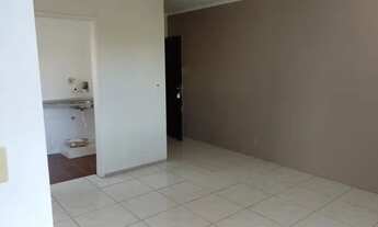 Imagem 7: Apartamento para aluguel e venda com 44 metros quadrados com 1 quarto