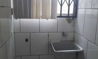 Imagem: Oportunidade, apto quarto sala sem garagem