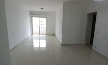 Imagem 3: APARTAMENTO - BROOKLIN - SP