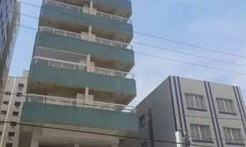 Imagem: PRAIA GRANDE - Apartamento Padrão - BOQUEIRÃO