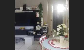 Imagem 7: Apartamento Apartamento com 2 dormitórios