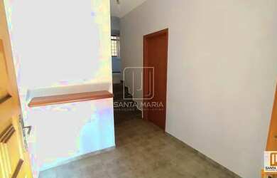 Imagem 5: Casa (sobrado na rua) 3 dormitórios, cozinha planejada