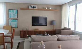 Imagem: Casa para venda com 150 metros quadrados