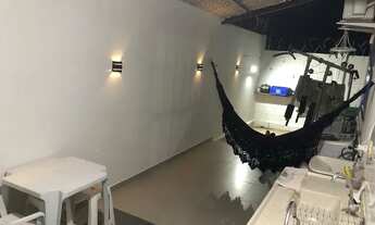 Imagem 7: Apto com varanda