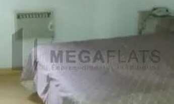 Imagem 2: 05046 - Flat/Aparthotel 1 Dorm. (1 Suíte), JARDINS - SÃO PAULO/SP