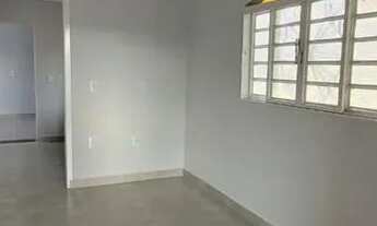 Imagem 6: Casa residencial próx. da Av. Philadelpho