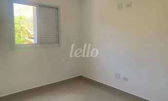 Imagem 6: Santo André - Apartamento Padrão - Vila Curuca