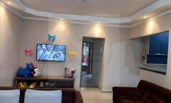 Imagem: Casa para Locação em Sorocaba, Jardim